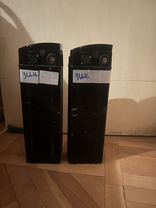 Утепление аккумулятора в Алматы