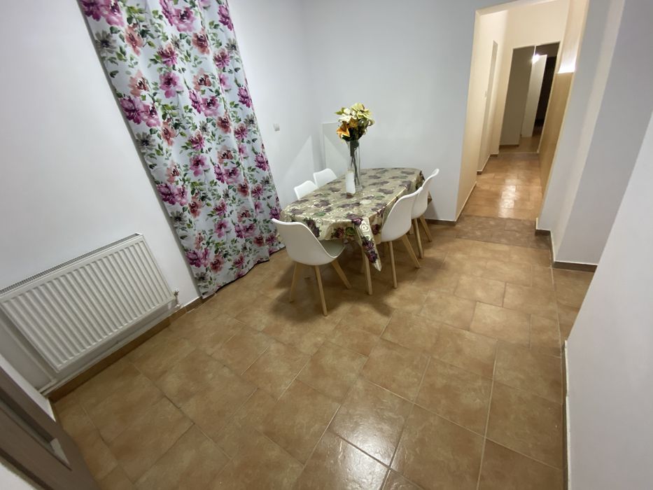 Vând sau schimb casă în Sohatu (la doar 25 min de București)