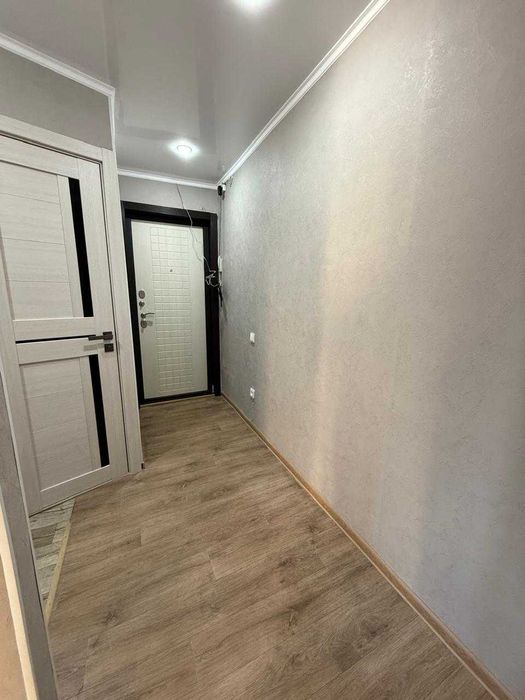 Продается 3 комн кв в Центре города район ЦОНа