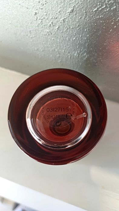 Versace Pour Femme Dylan Blue,  Karal Lagerfeld