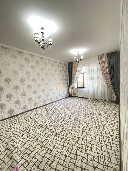 Yunusobod Metrosiga yaqin joyda joylashgan kvartirami ijaraga beraman