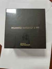 Huawei watch GT3 (46mm)