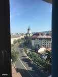 Vânzare apartament 2 camere, 52 mp, în P-ţa Mihai Viteazu