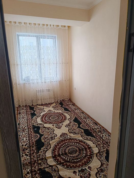 2 хоналик квартира 6 каватли уйнинг 5  кавати