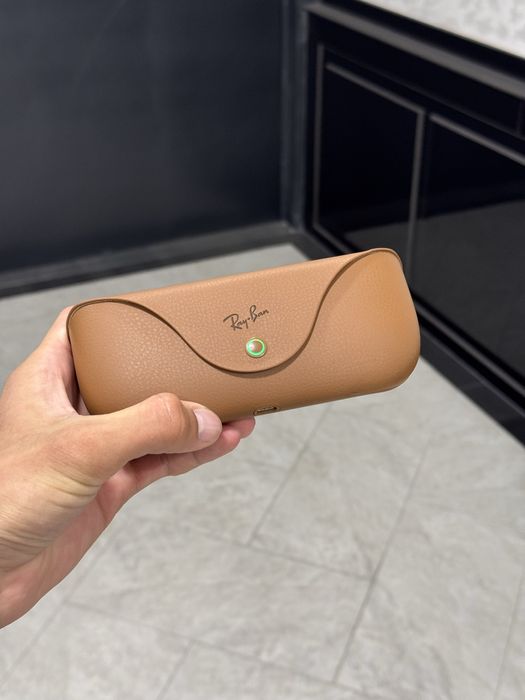 Ray Ban Meta очки orginal