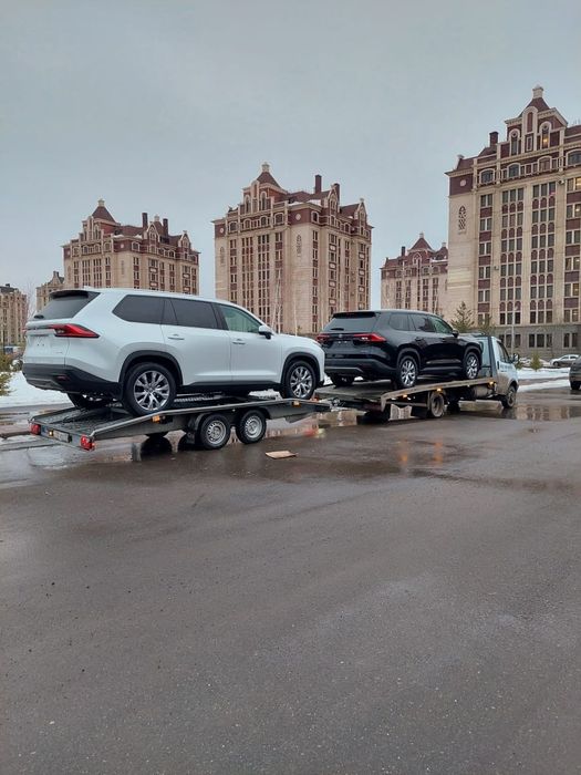 Эвакуатор. Услуги эвакуатора. Астана ежедневно срочно рядом не дорого