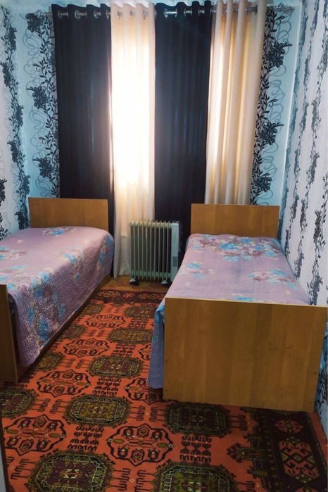 Дача в Чимгане сдается (Без посредиков)