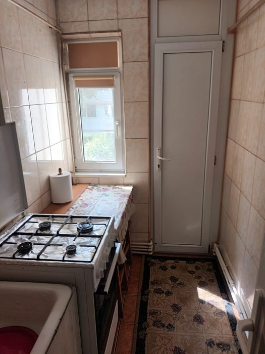 Apartament 3 camere cf2 Viziru 1