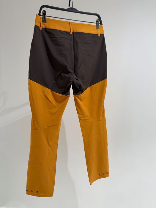 Pantaloni Asnes barbati