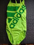 Плувни бански Adidas