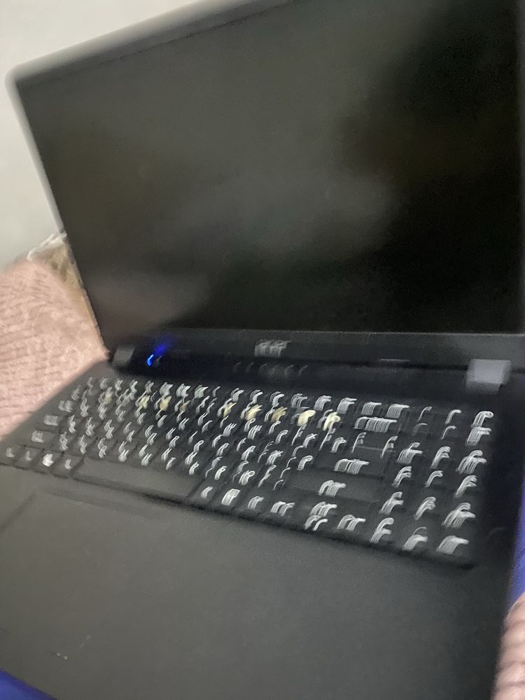 Acer aspire 3 n19c1+ принтер epson 120L