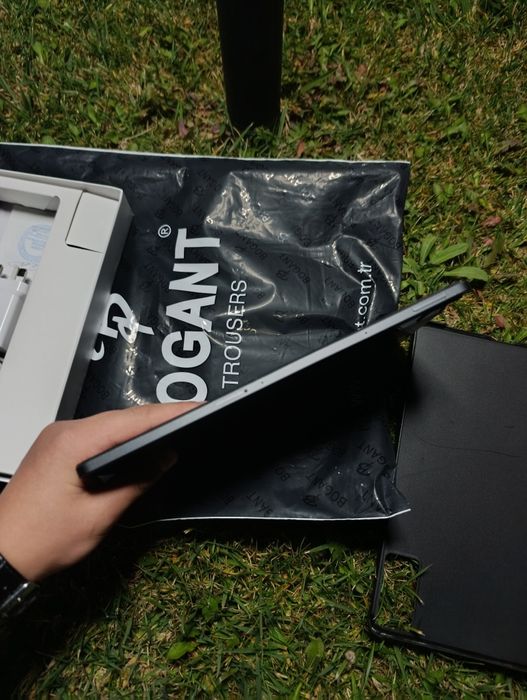 Redmi iPad 128gb yangi