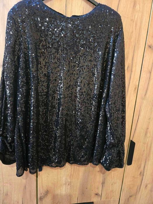 Красиви рокли и туники за всеки повод