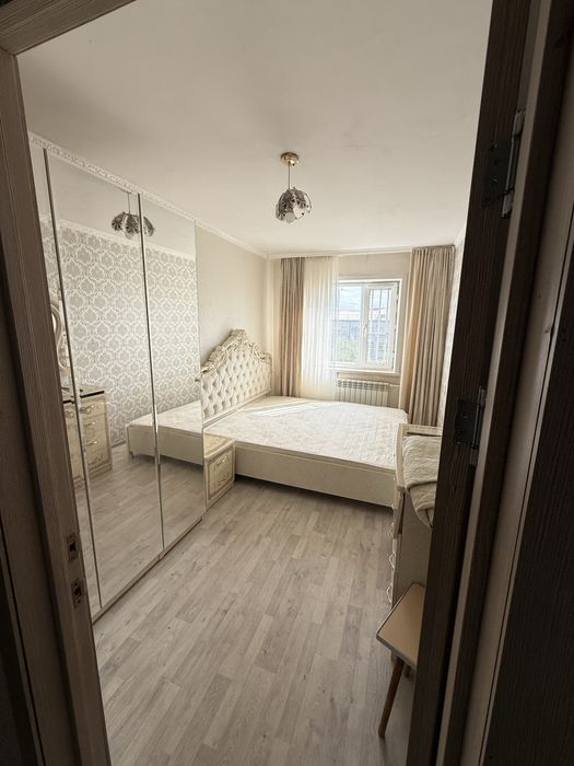 ПРОДАМ Срочно 2-х комн квартиру