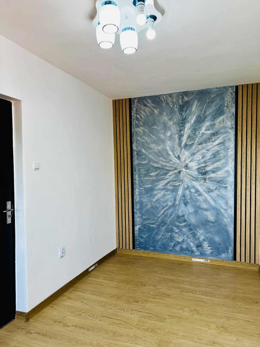 De vânzare Apartament 3 Camere, Decomandat, UltraCentral