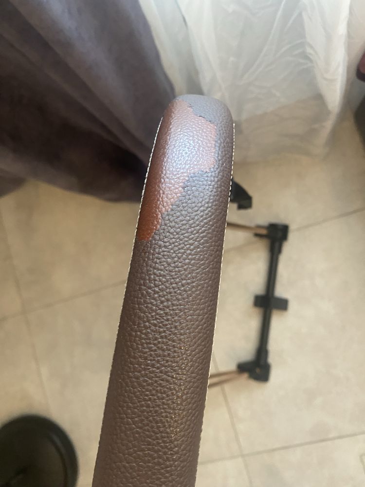 Рама за количка Cybex