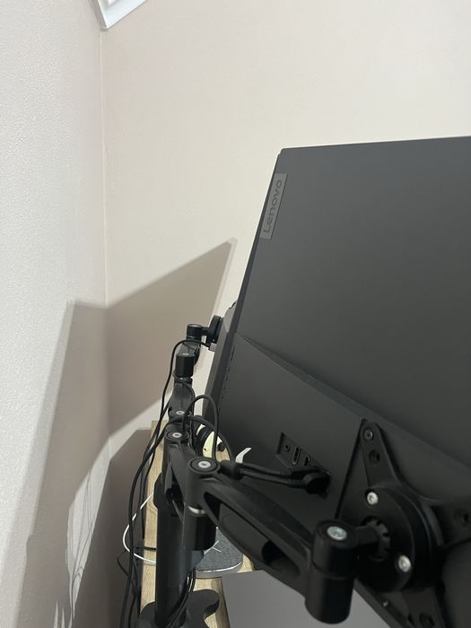 Monitoare Lenovo Q27h-10