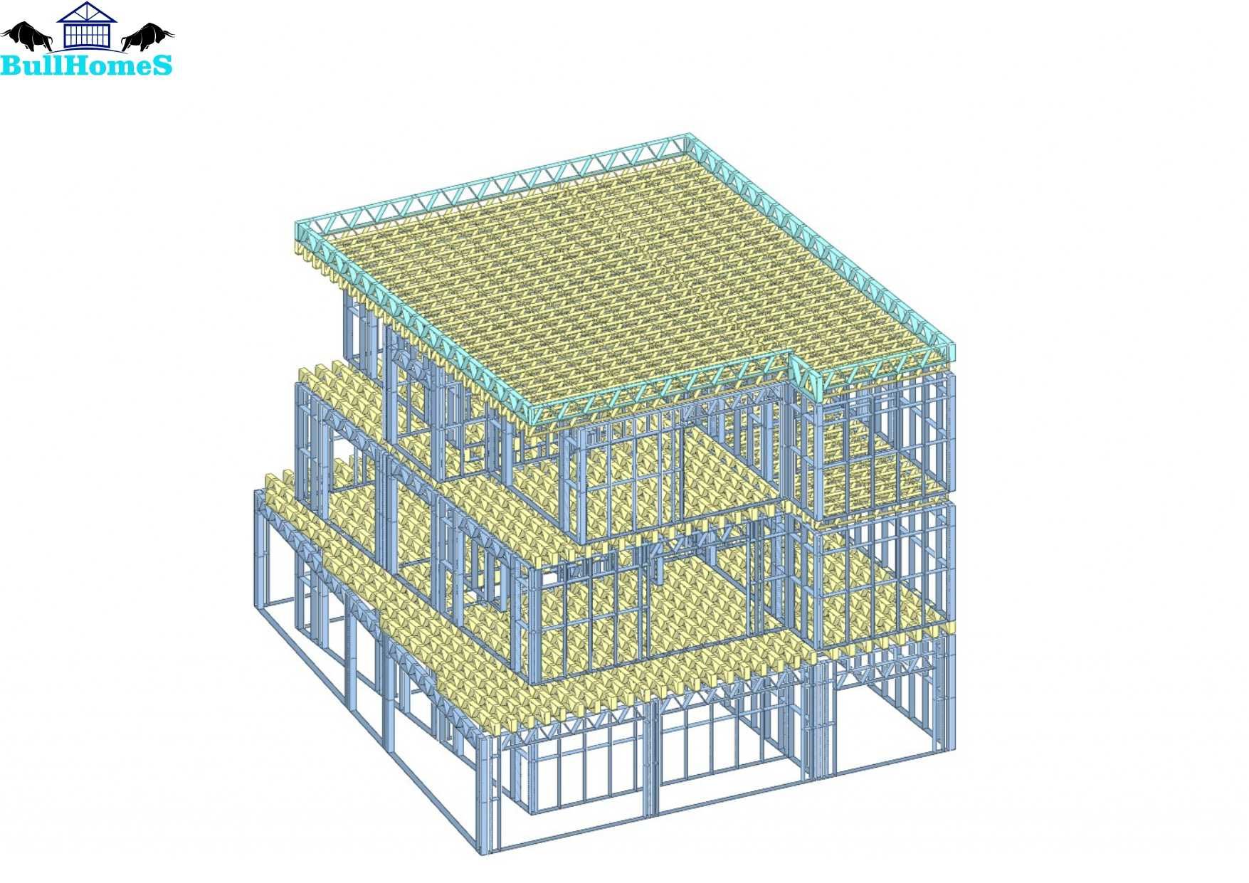 Хотели,Мотели,Хостели,Офис и Административни сгради-375,8м²