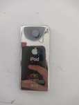 Ipod nano-uri, generatiile 1, 4, 4 si 5