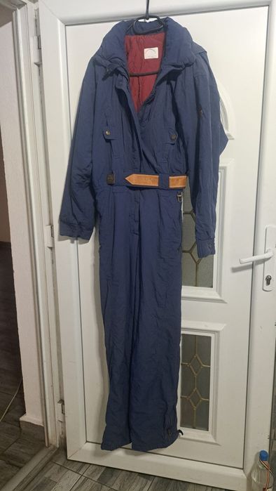Salopeta ski S M L