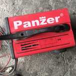 vand aparat de sudura Panter