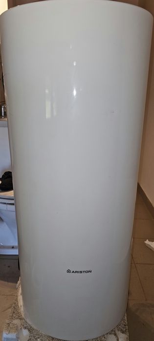 Boiler ARISTON 120 Litri - NOU