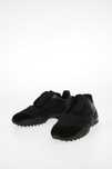 Maison Margiela MM22 Statement Puffer Sneakers