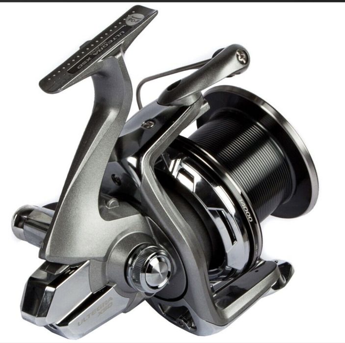 Shimano Ultegra 5500 XSD - 2 buc. Noi in garanție