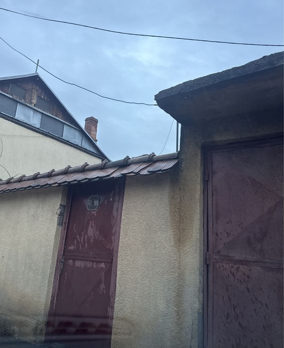 Casa de vanzare Cartierul23August