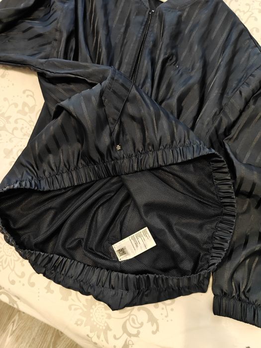 Windbreaker bărbați Adidas Originals