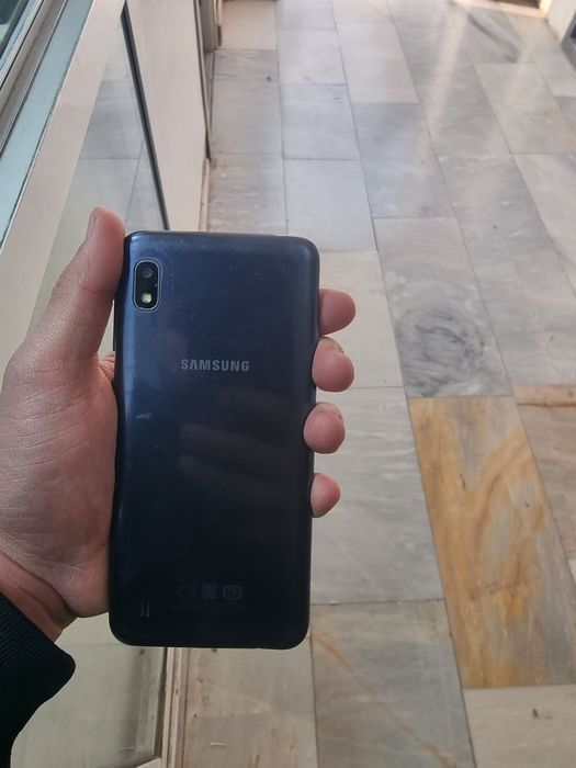 Samsung galaxy a10