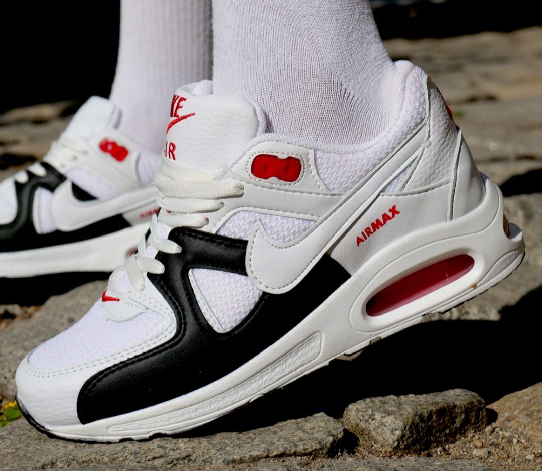 Nike Air Max 90 дамски унисекс маратонки