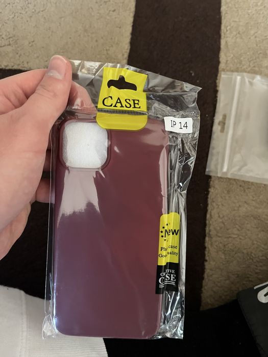 Vand huse de silicon de la Iphone 11 la Iphone 16