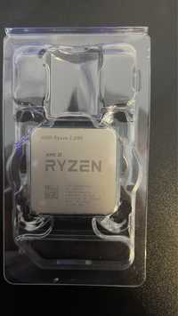Procesor AMD 3 3100