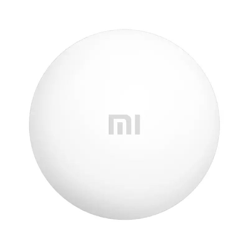 Датчик замачивания xiaomi mijia, смарт-защита