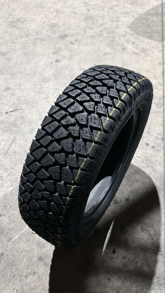 -20%FABRICA ANVELOPE IARNA/vara/m+s 185/60 14 3 ani garantie dot2025