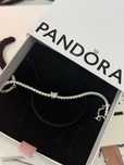 Pandora гривна Пандора