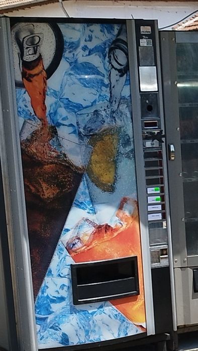 Зануси зета,zanusi zeta