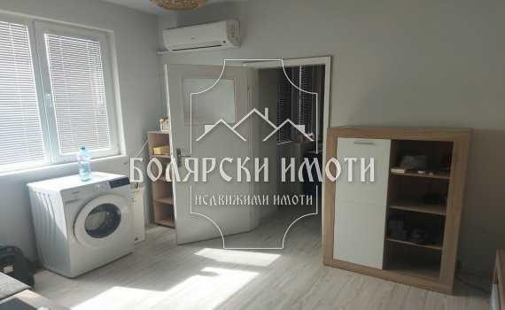 Продава се Етаж от къща в Горна Оряховица - 130 кв.м за 692 €/кв.м - Снимка #5