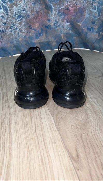 Sneakers Nike Air Max 720