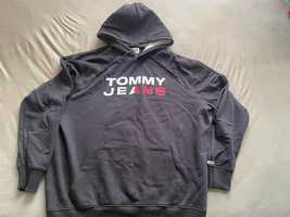 Мъжки суитшърт Tommy Jeans 3 XL