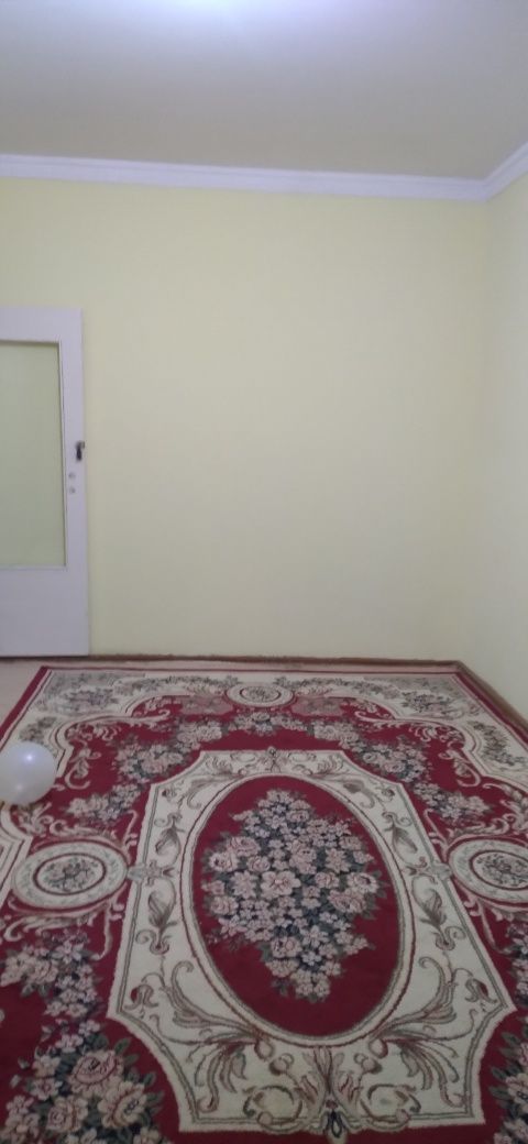 3xonali 5 etajdan uy ijaraga beriladi