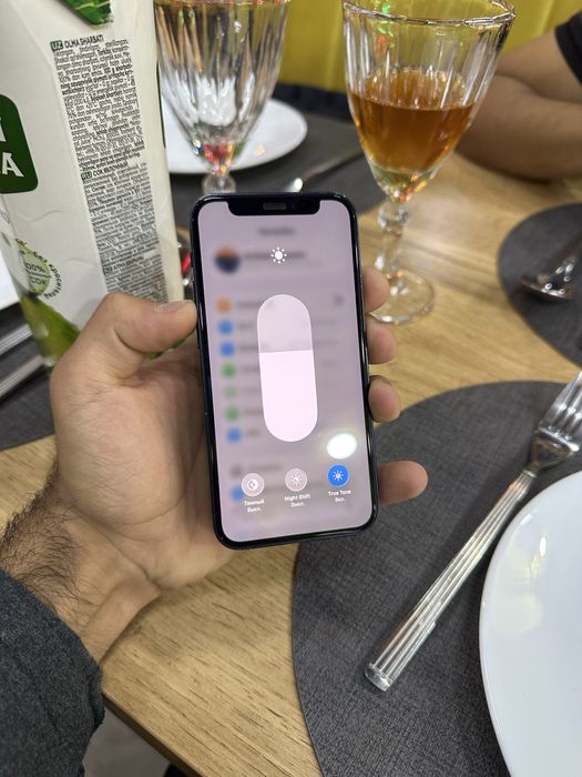 iphone 12 mini ideal sastayani