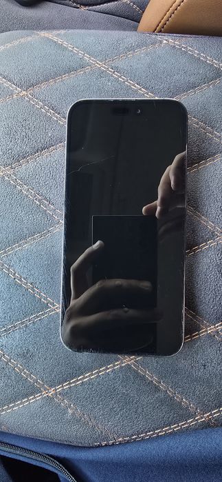 iPhone 14 pro max 256 гб