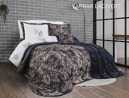 Sarpo  kelin uchun 11 parchalı Турция Özdilek