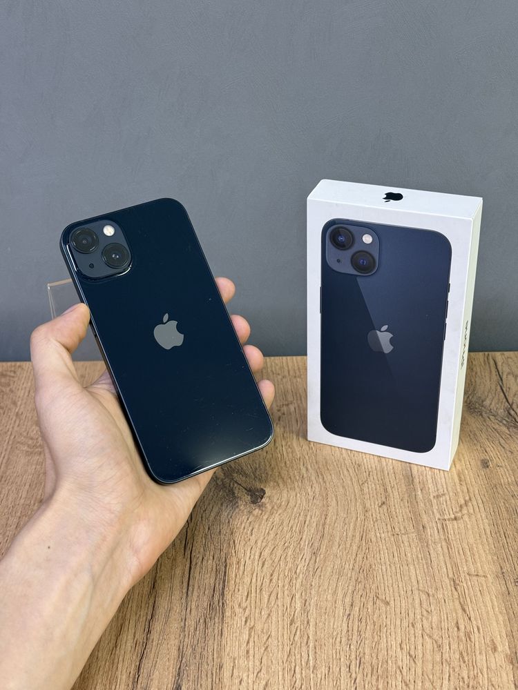 Iphone 13 128 GB | Mobile Zone
