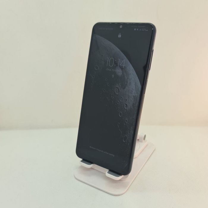 Samsung A12 sotiladi dastavka bor