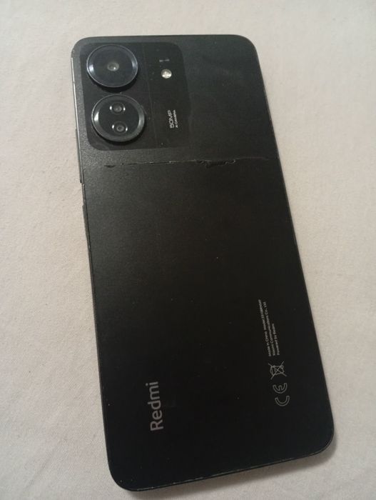 Vând sau schimb Xiaomi 13c