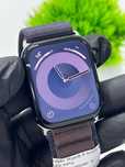 Apple Watch 9 series 45mm