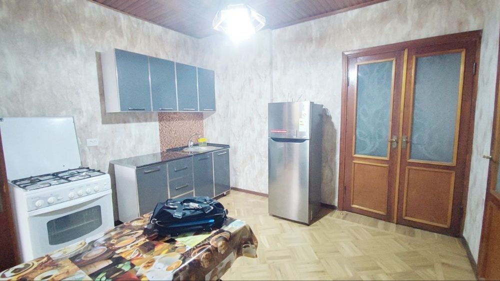 2 ком метро Минор Казахстан Кинотеатр